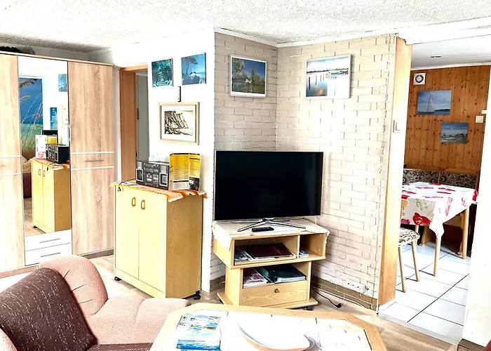 Appartement Ruegen_fewo 65